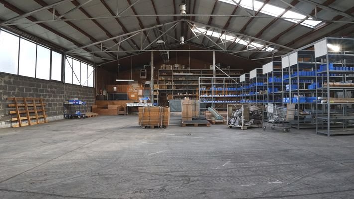 Halle 2