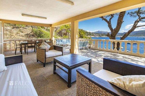 villa-puerto-andratx-1