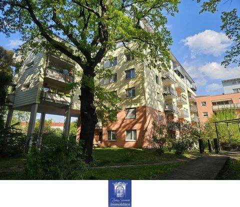 Dresden Wohnungen, Dresden Wohnung kaufen