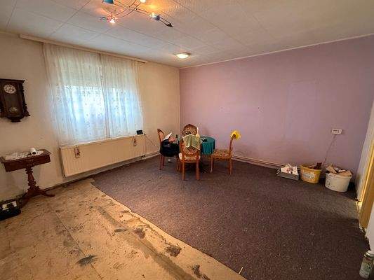 IMG_6569 - Kopie.JPG