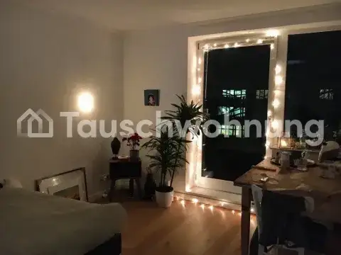 Hamburg Wohnungen, Hamburg Wohnung mieten