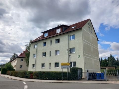 Neukirchen Häuser, Neukirchen Haus kaufen