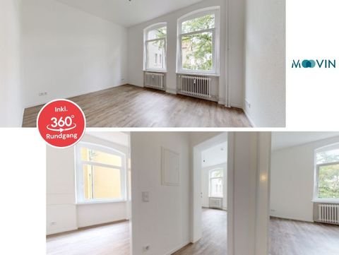 Braunschweig Wohnungen, Braunschweig Wohnung mieten
