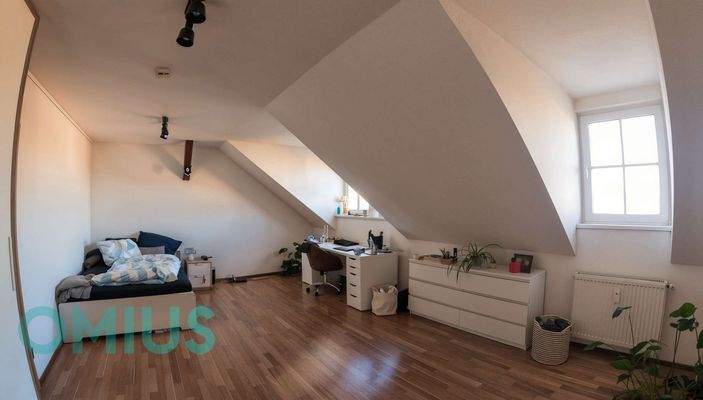 Zimmer 1_ - (KI generiert)