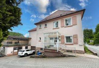 Hauszugang_Hofansicht