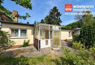 Ansicht11Kopie