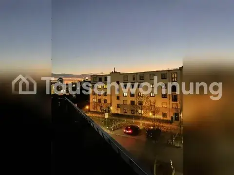 Frankfurt am Main Wohnungen, Frankfurt am Main Wohnung mieten