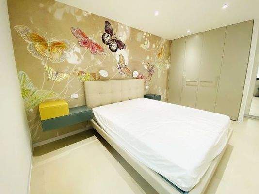 6988pi_32_Villa_Rustiko_Anwesen_Immobilienkauf_Gar