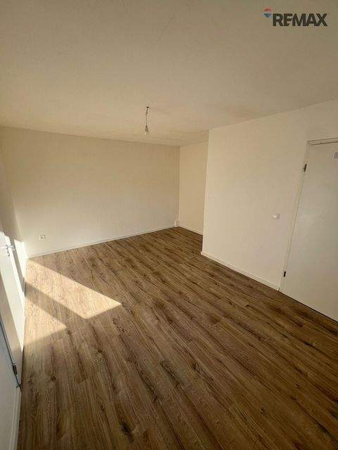 Coburg Wohnungen, Coburg Wohnung mieten