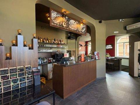 Flörsheim Gastronomie, Pacht, Gaststätten