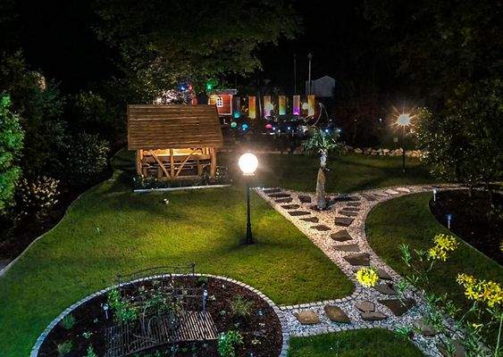 Sommer Impr. vom Eigentümer