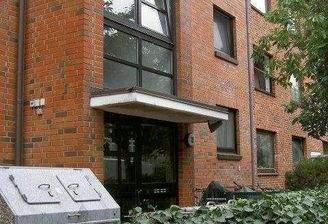 HH Wasserstieg 20 003.JPG