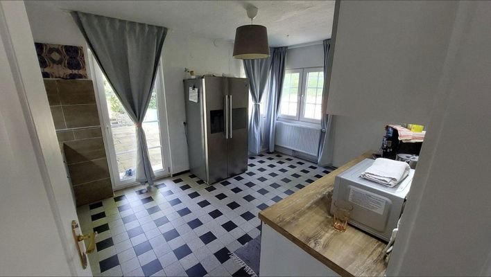 Bild 13