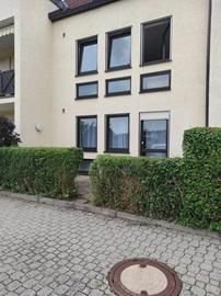 Würzburg Wohnungen, Würzburg Wohnung mieten