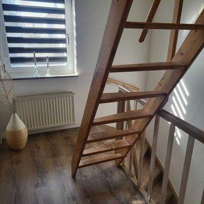 PHOTO-2025-03-08-16-01-06 4