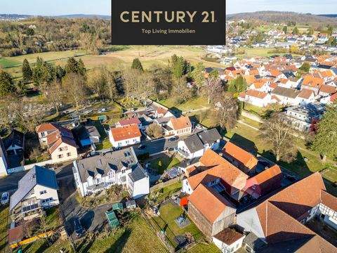 Hammersbach Häuser, Hammersbach Haus kaufen