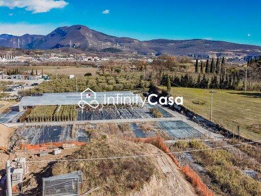 inf cav 17.02  drone-18