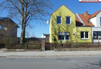 Eyecatcher zu Ostern!