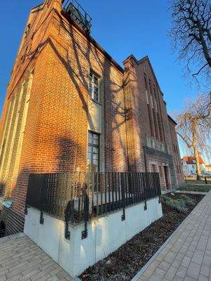 Terrasse außen (2).jpg