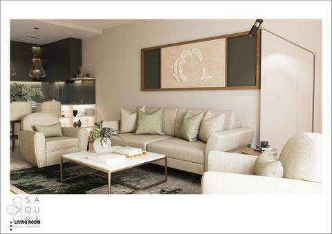 Bar Wohnungen, Bar Wohnung kaufen