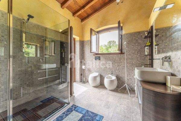 Italica_19.06.2024_Bagnone38 (Kopie).JPG