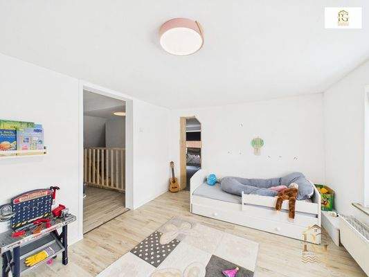 Kinderzimmer 1 OG-PR0321-STILL008