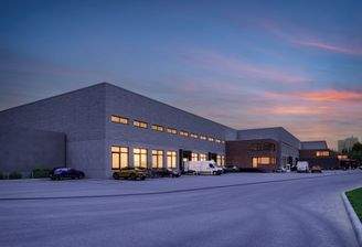 3485_Terrania_Nienhoefener_Str_Pinneberg_Cam_01_abend_002