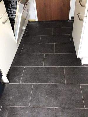 Küche mit Einbauküche (6).jpg