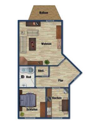 Chemnitzer2_WE04_1OG