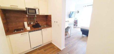 Trier Wohnungen, Trier Wohnung mieten