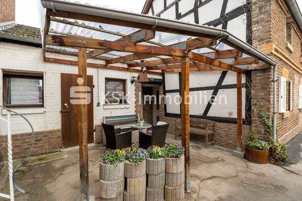 147771 Außenansicht 