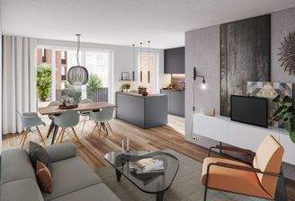 230328_Eugen-Martin-Strasse_WHG 1.31_17.jpg