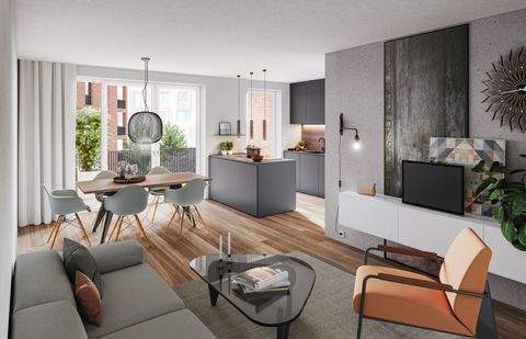 Freiburg im Breisgau Wohnungen, Freiburg im Breisgau Wohnung kaufen