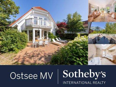 Glowe Häuser, Glowe Haus kaufen