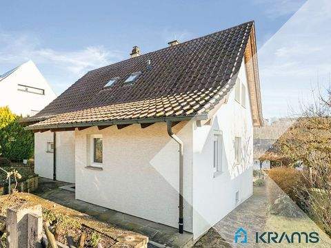 Tübingen / Lustnau Häuser, Tübingen / Lustnau Haus kaufen