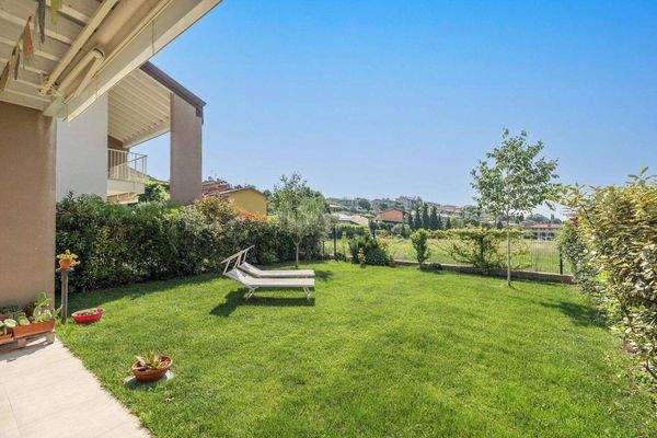 PROMO Tecnorete Cavaion 0104.JPG