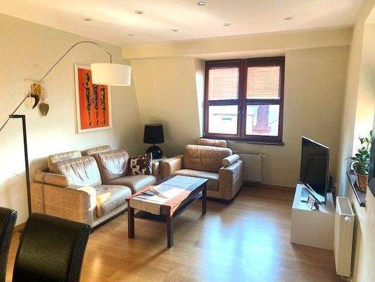 11 Apart Polanica.jpg