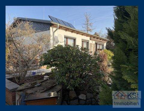 Markkleeberg Häuser, Markkleeberg Haus kaufen