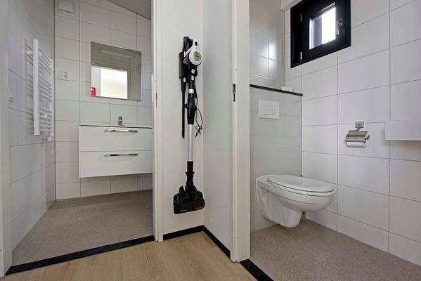 ferienhaus-kaufen-holland-brielle-roompot-001