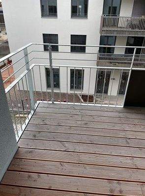 Screenshot 2025-02-26 121434