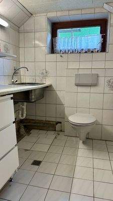 H re HWR Keller.JPEG