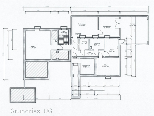 Grundiss UG neu_jpg