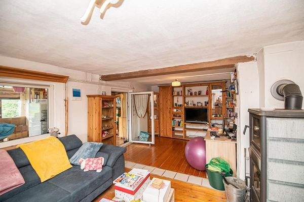 EG_Wohnzimmerbereich 