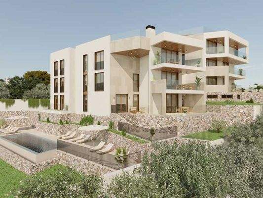 WhatsApp Image 2024-02-12 at 09.39.00 (2).jpeg