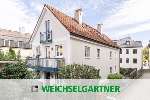 Holzkirchen Häuser, Holzkirchen Haus kaufen