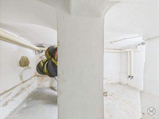 Eden-Ehbrecht-Immobilien_Bürohaus_Bahnhofsviertel_039