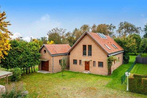 Blankenfelde-Mahlow Häuser, Blankenfelde-Mahlow Haus kaufen