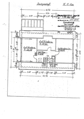 HS 184 Dachgeschoß.png