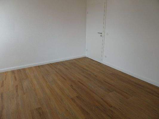 Ihr großes Schlafzimmer