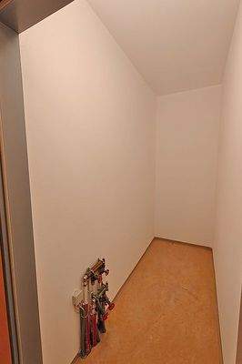 Wohnhausanlage 3 in Retz